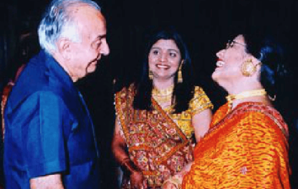 The Marriages of India Magazine